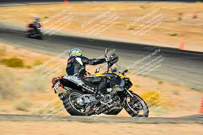 media/Nov-08-2024-Total Control (Fri) [[7e3f4e5a67]]/Group 2/Session 2-1025AM/